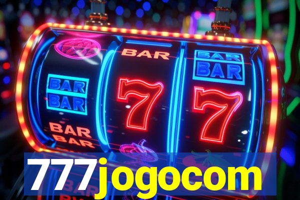777jogocom