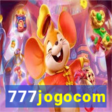 777jogocom