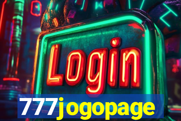 777jogopage