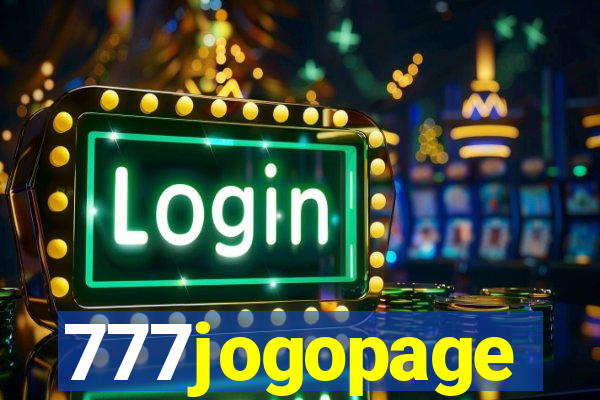 777jogopage