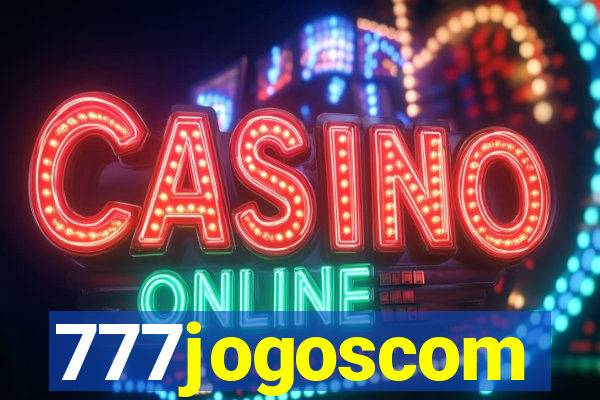 777jogoscom
