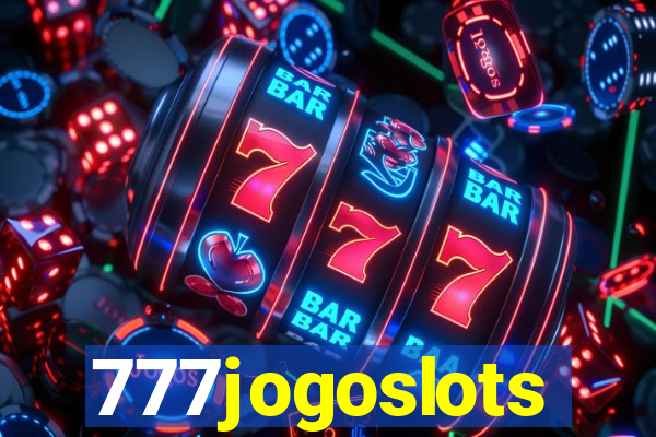777jogoslots