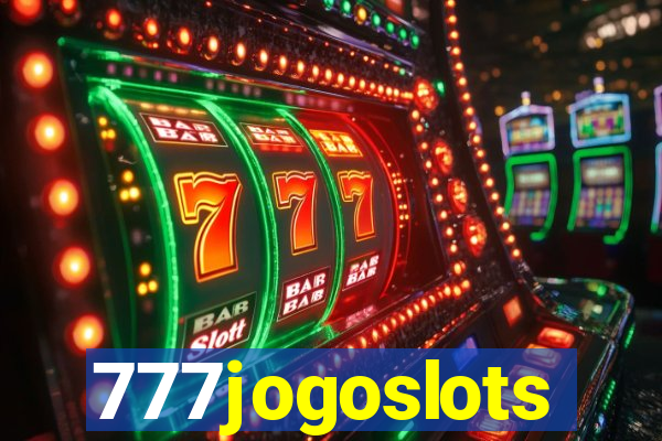 777jogoslots
