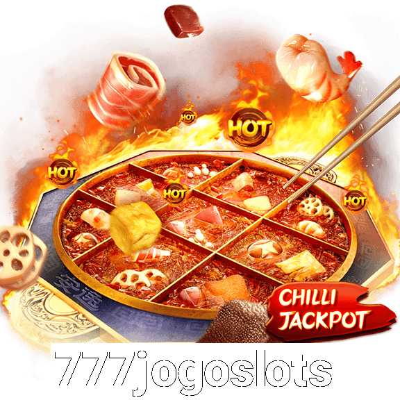 777jogoslots