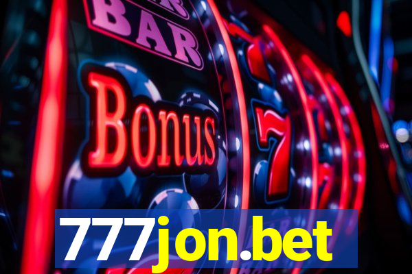777jon.bet