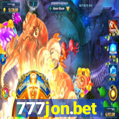 777jon.bet