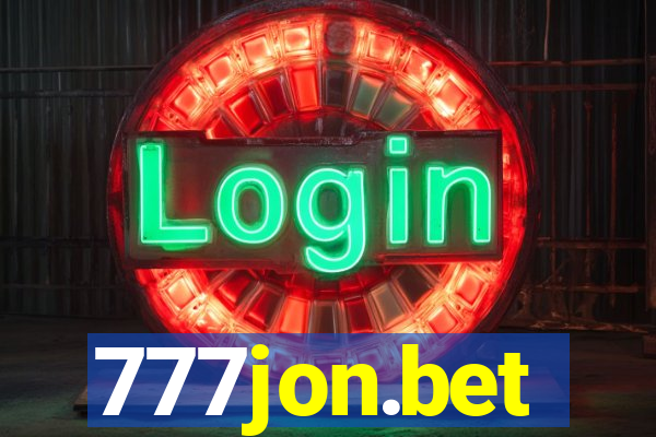 777jon.bet