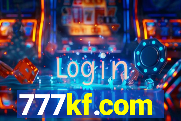 777kf.com