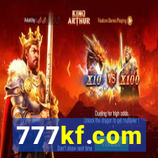 777kf.com