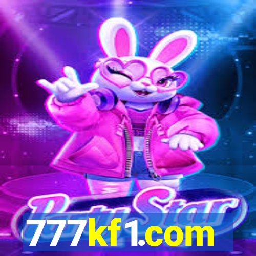777kf1.com