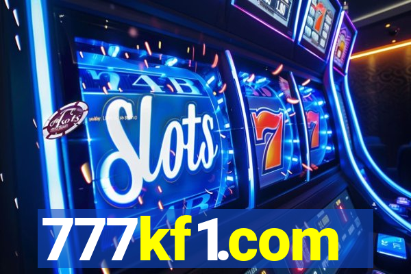 777kf1.com
