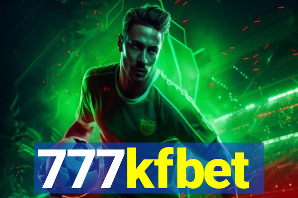 777kfbet