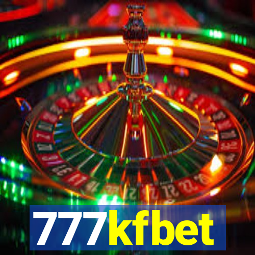 777kfbet