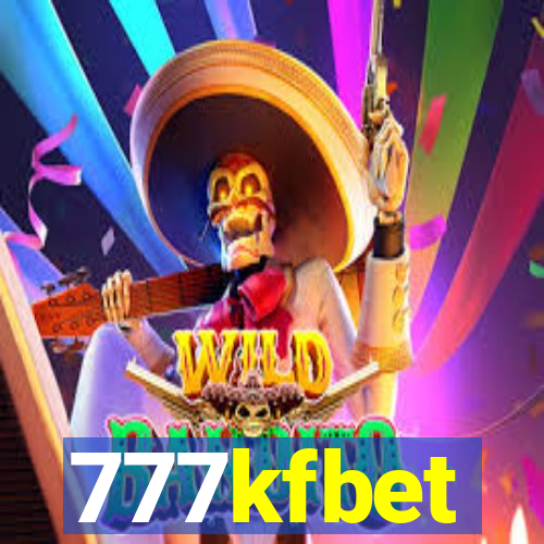 777kfbet