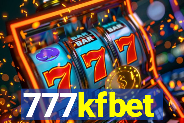 777kfbet