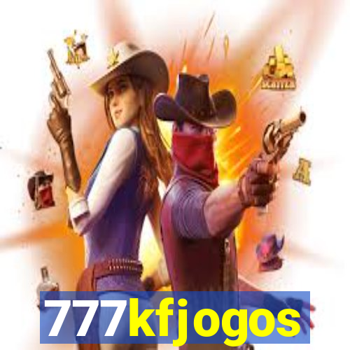 777kfjogos