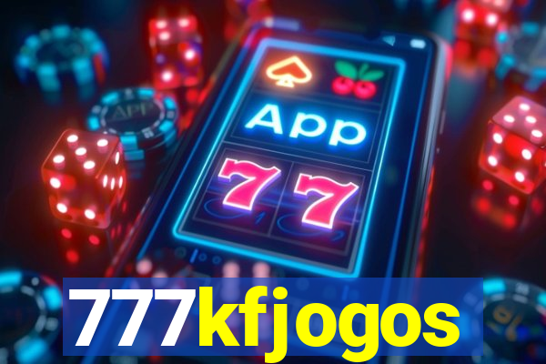 777kfjogos
