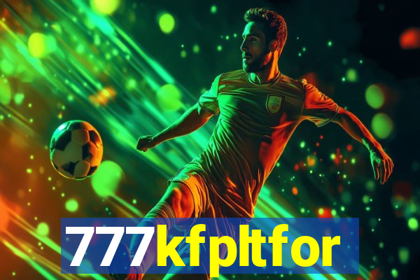 777kfpltfor