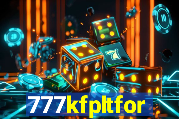 777kfpltfor