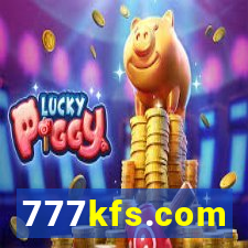 777kfs.com