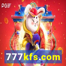 777kfs.com