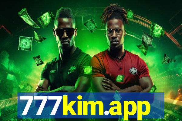 777kim.app