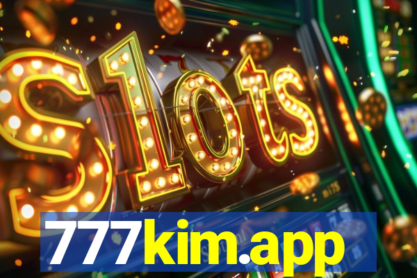 777kim.app