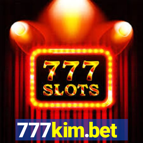 777kim.bet