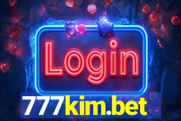777kim.bet