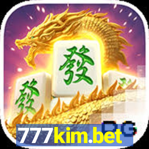 777kim.bet