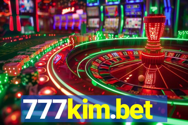 777kim.bet