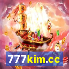 777kim.cc