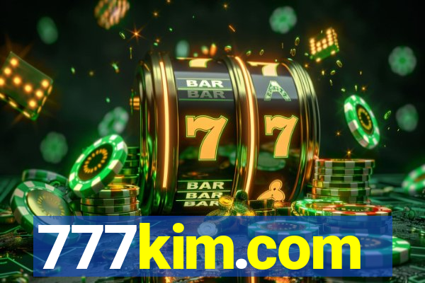 777kim.com