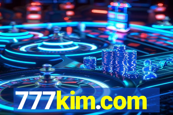 777kim.com