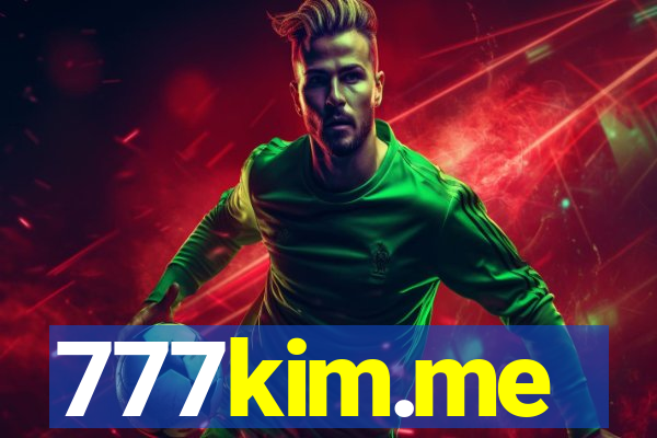777kim.me