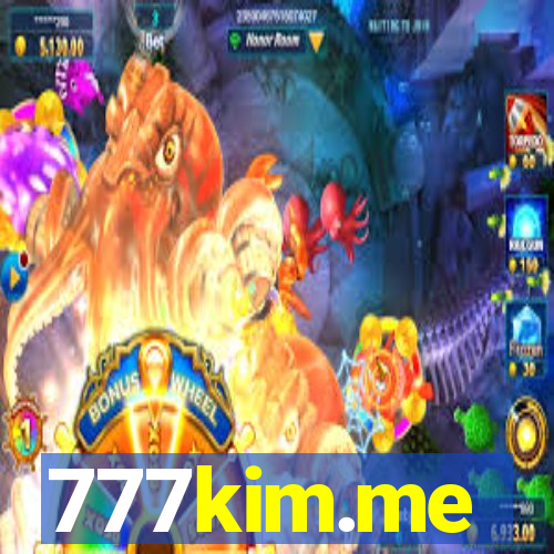 777kim.me