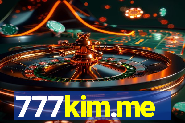 777kim.me