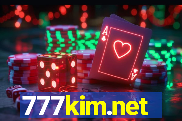 777kim.net