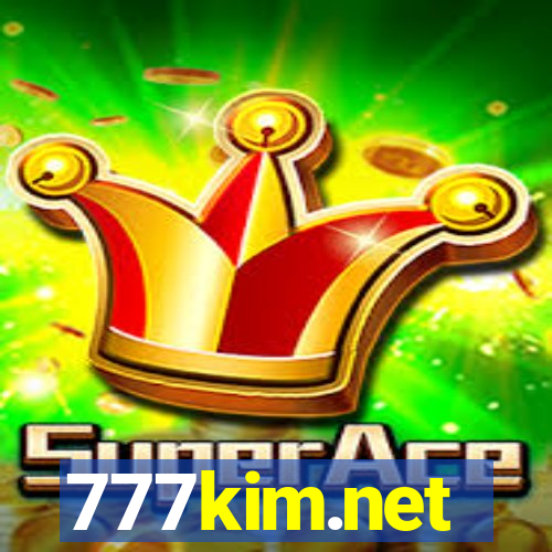 777kim.net