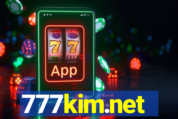 777kim.net