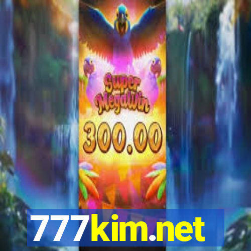 777kim.net
