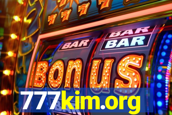 777kim.org