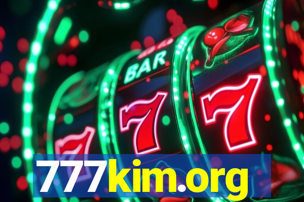 777kim.org