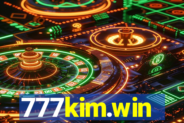 777kim.win