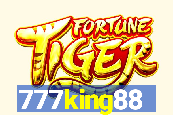 777king88