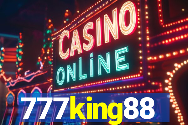 777king88