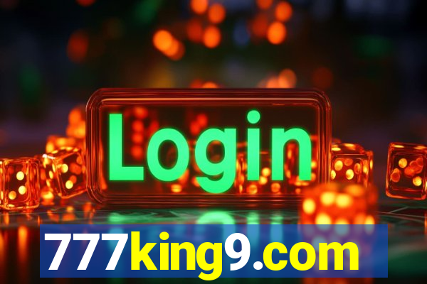 777king9.com