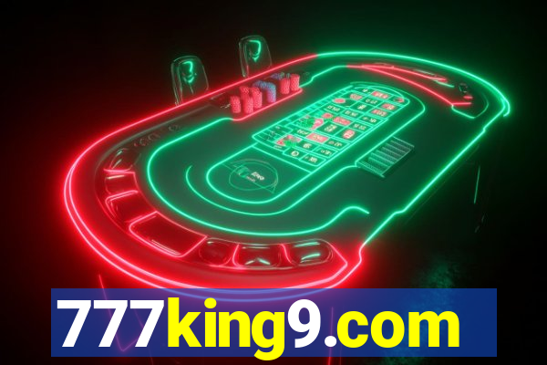 777king9.com