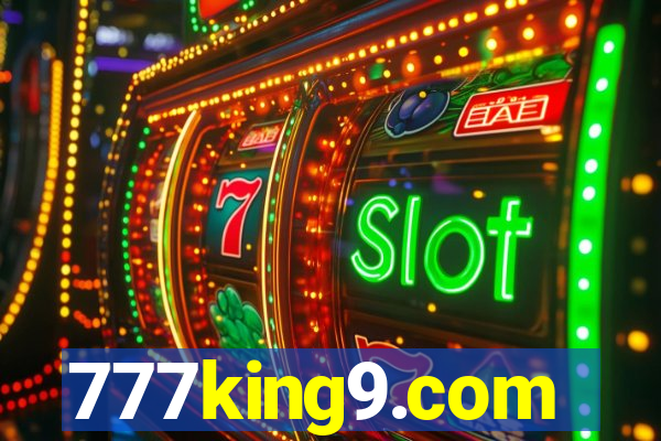 777king9.com