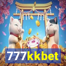 777kkbet
